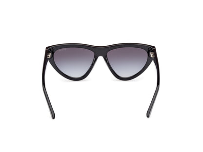 GUESS GU00151 02B 57