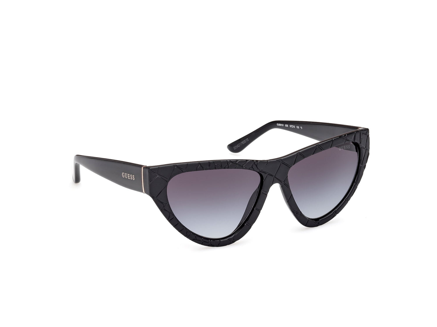 GUESS GU00151 02B 57