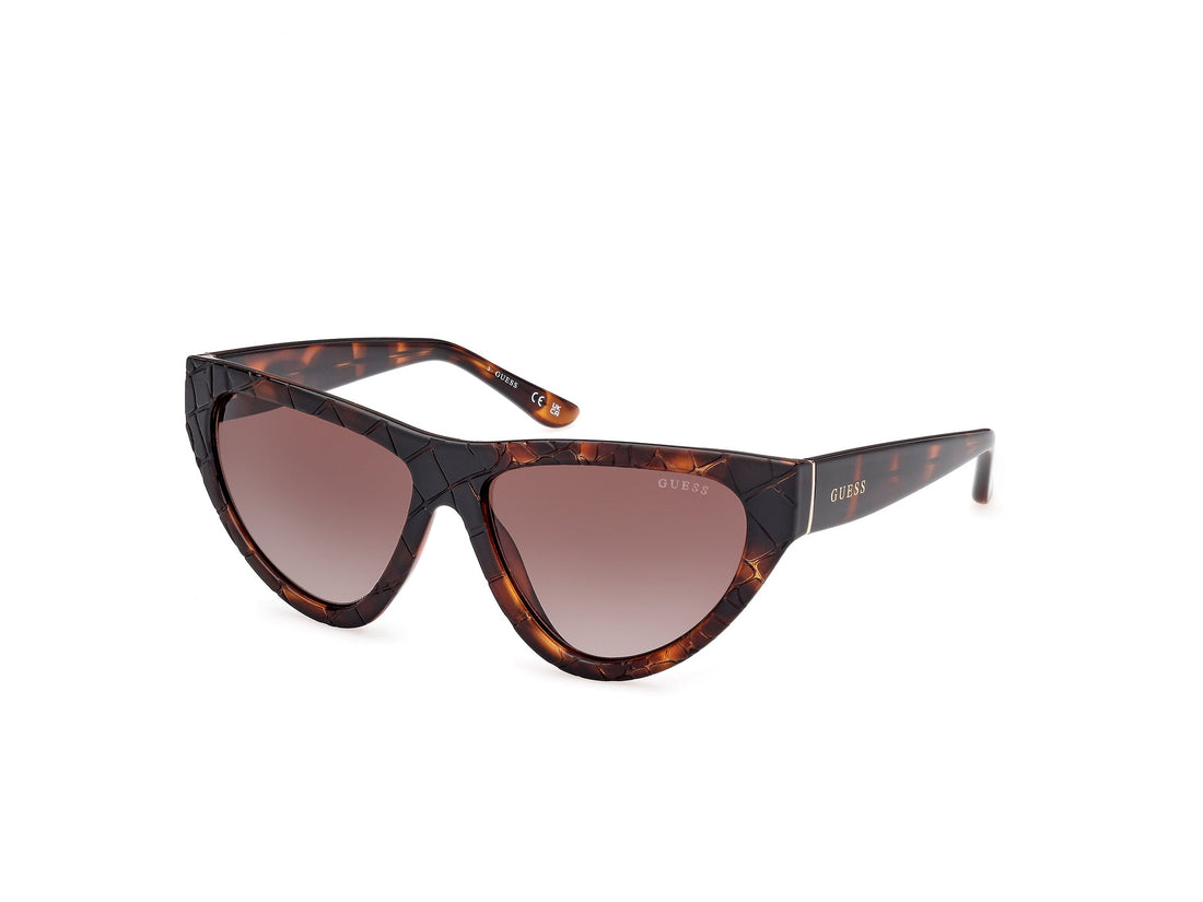 Translation missing: es.seo.product.type.gafas-de-sol guess gu00151 52f cat eye femenino talla 57mm - Translation missing: es.seo.product.alt.imagen-principal