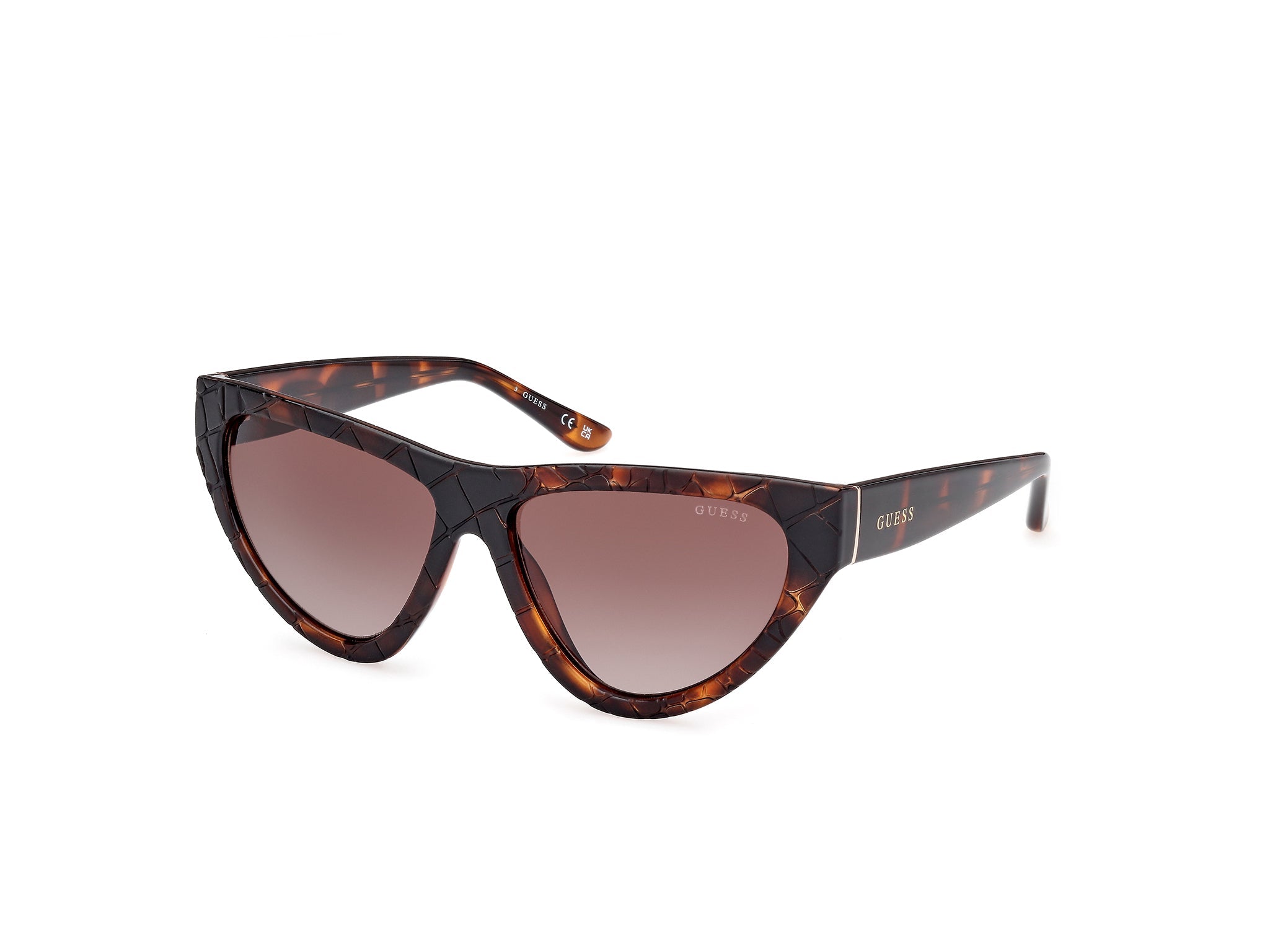 GUESS GU00151 52F 57