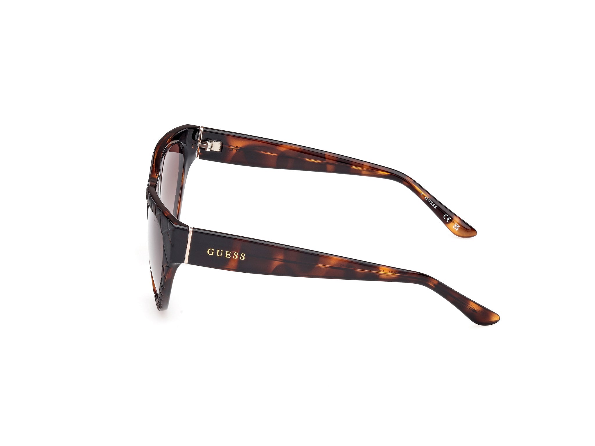 GUESS GU00151 52F 57