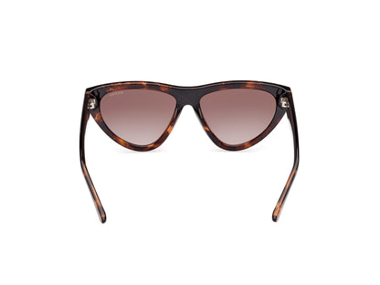 GUESS GU00151 52F 57