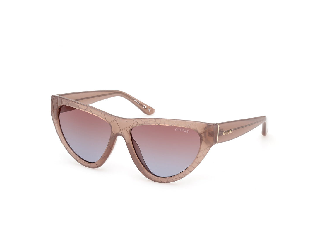 Translation missing: es.seo.product.type.gafas-de-sol guess gu00151 57f cat eye femenino talla 57mm - Translation missing: es.seo.product.alt.imagen-principal