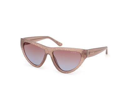 GUESS GU00151 57F 57
