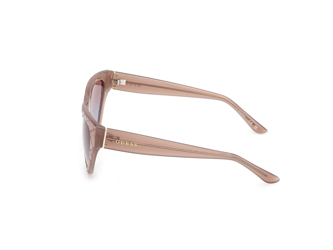Translation missing: es.seo.product.type.gafas-de-sol guess gu00151 57f cat eye femenino talla 57mm - Translation missing: es.seo.product.alt.imagen-secundaria