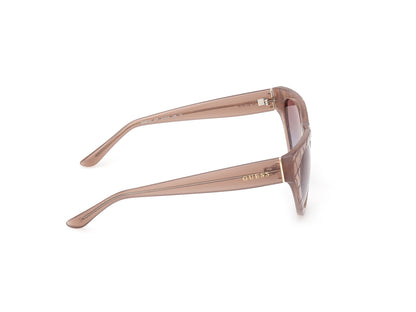 GUESS GU00151 57F 57