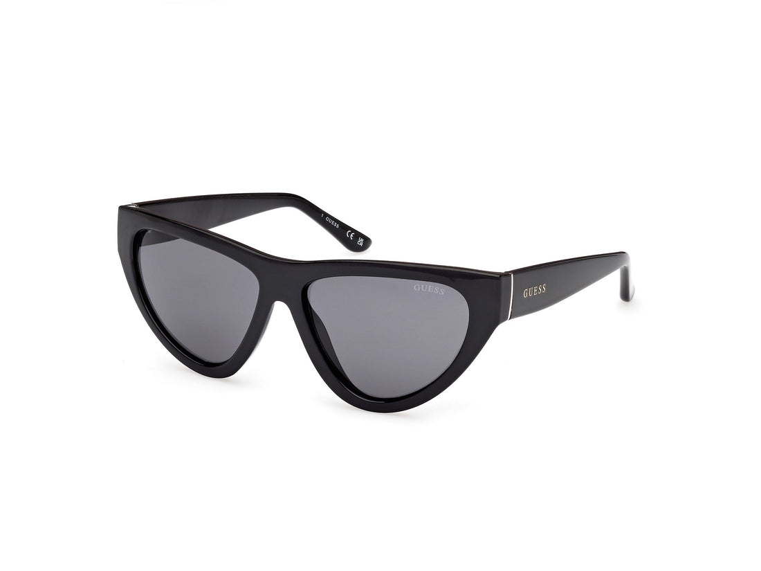 Translation missing: es.seo.product.type.gafas-de-sol guess gu00152 01a cat eye femenino talla 57mm - Translation missing: es.seo.product.alt.imagen-principal