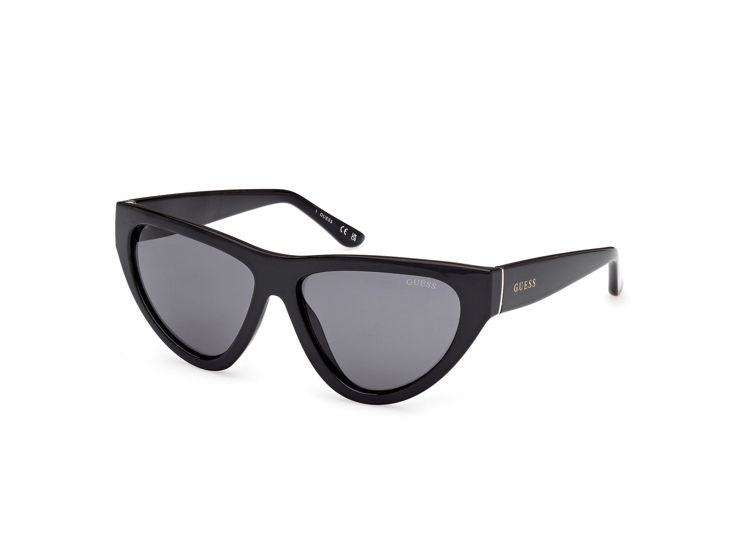 GUESS GU00152 01A 57
