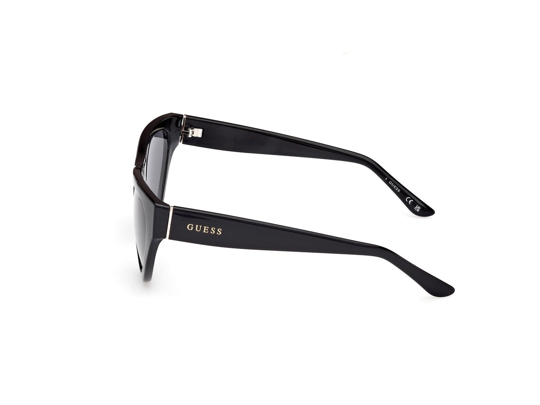 Translation missing: es.seo.product.type.gafas-de-sol guess gu00152 01a cat eye femenino talla 57mm - Translation missing: es.seo.product.alt.imagen-secundaria