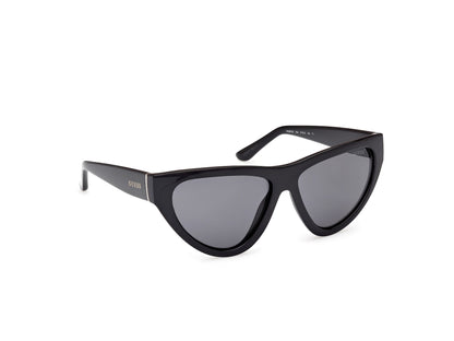 GUESS GU00152 01A 57