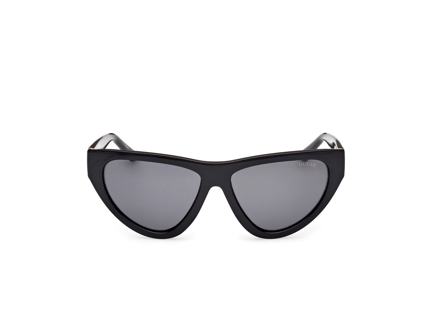 GUESS GU00152 01A 57
