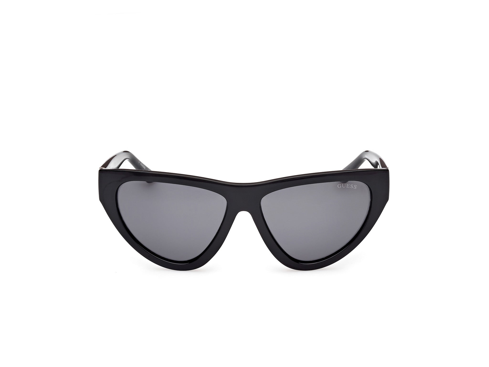 GUESS GU00152 01A 57