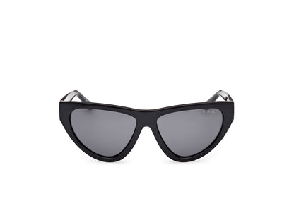 GUESS GU00152 01A 57