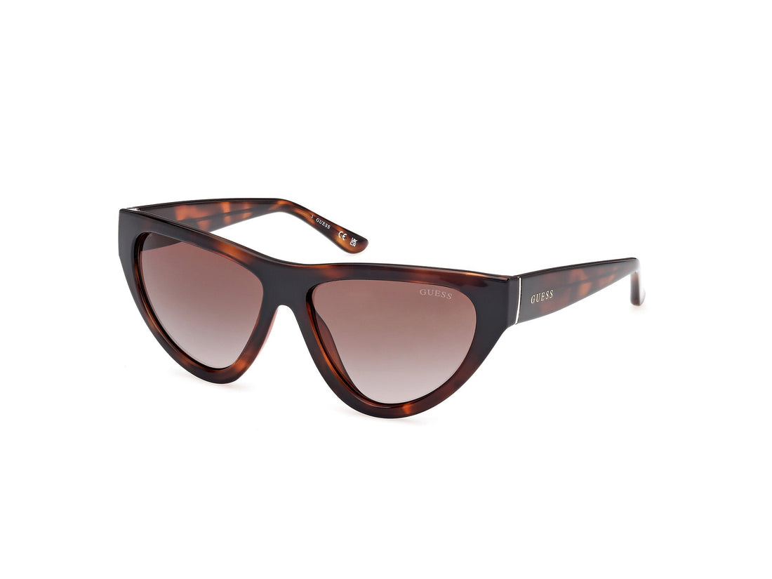 Translation missing: es.seo.product.type.gafas-de-sol guess gu00152 52f cat eye femenino talla 57mm - Translation missing: es.seo.product.alt.imagen-principal