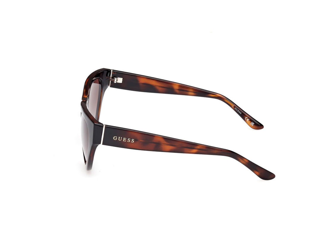 Translation missing: es.seo.product.type.gafas-de-sol guess gu00152 52f cat eye femenino talla 57mm - Translation missing: es.seo.product.alt.imagen-secundaria