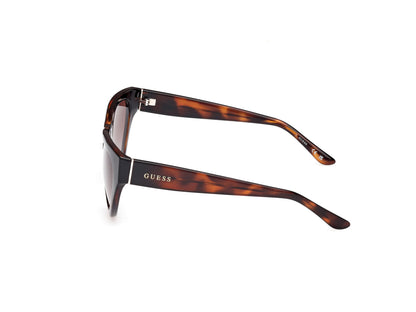 GUESS GU00152 52F 57