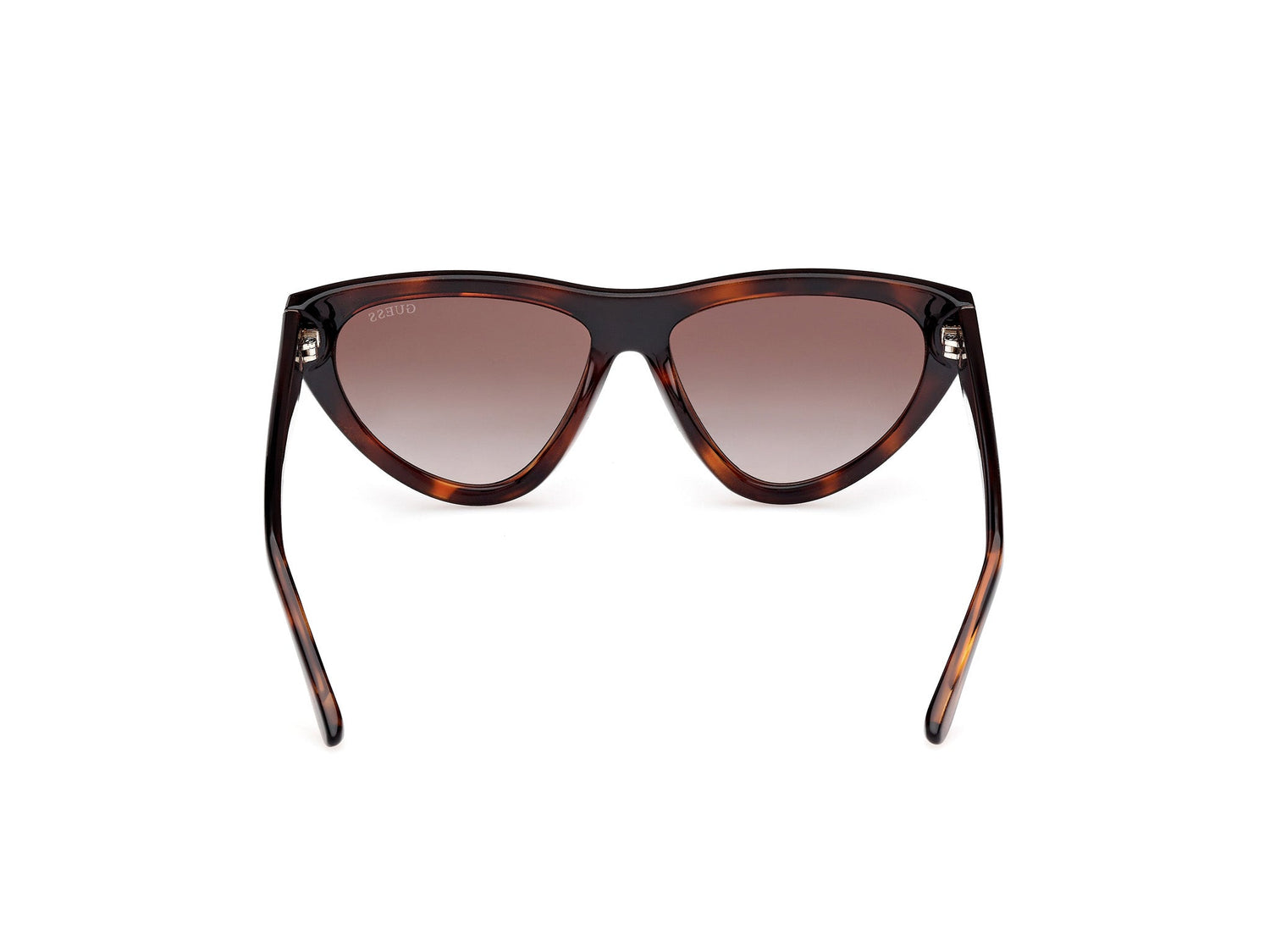GUESS GU00152 52F 57