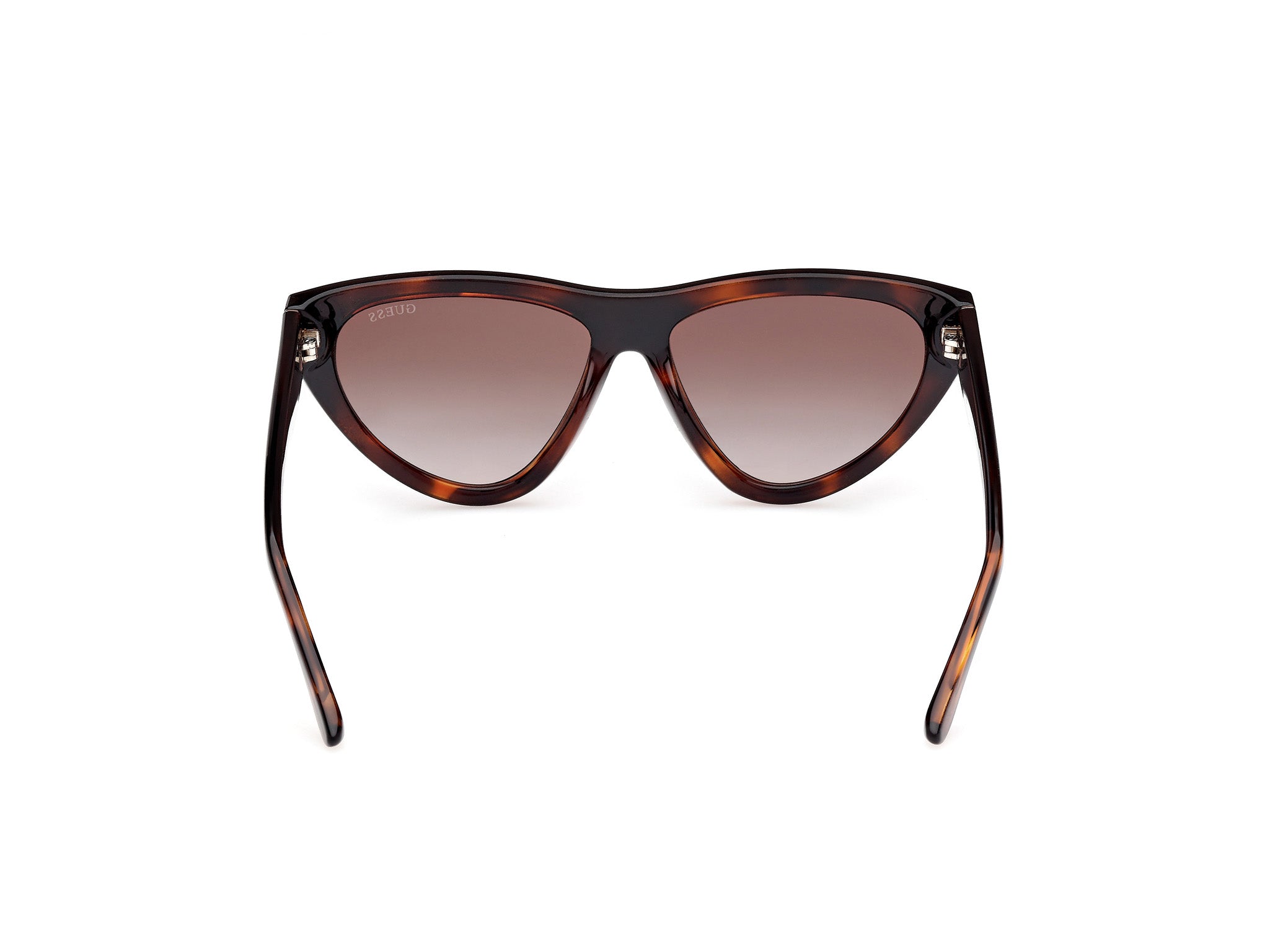 GUESS GU00152 52F 57
