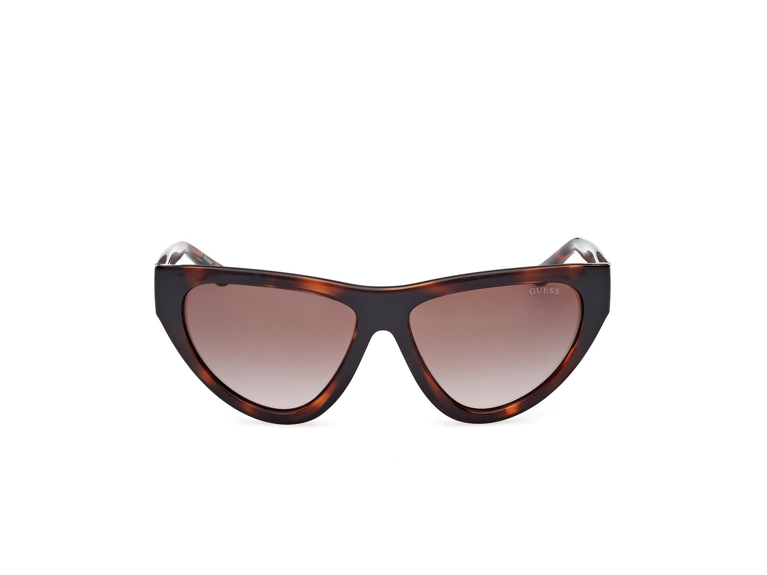 GUESS GU00152 52F 57
