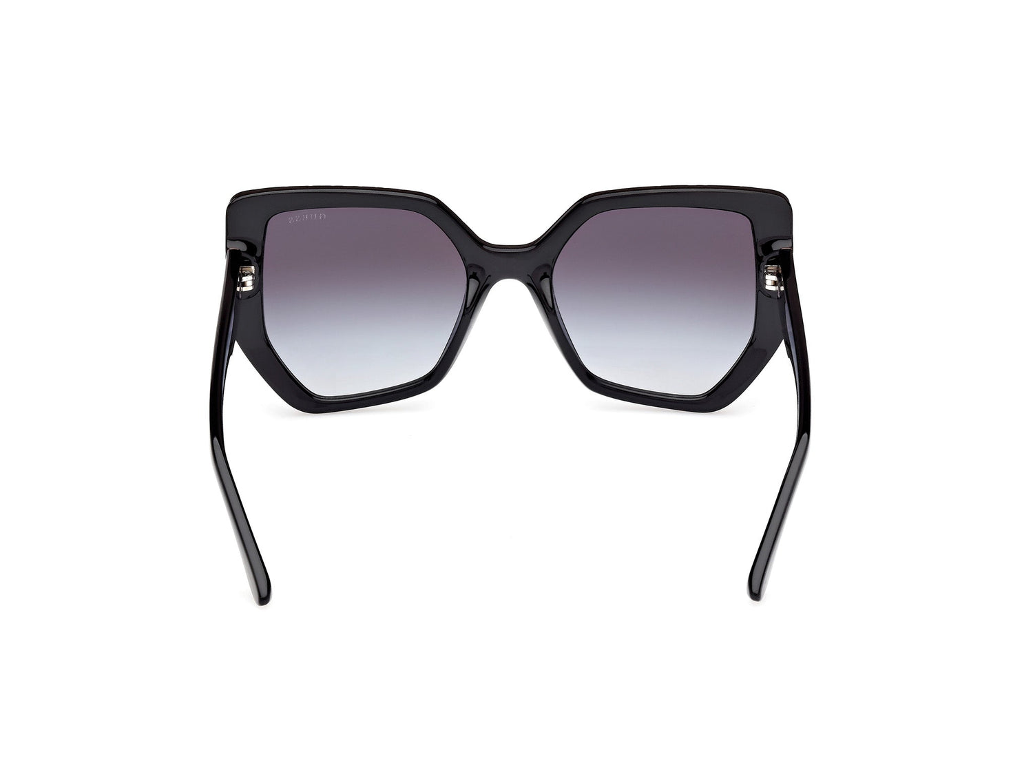 GUESS GU00153 02B 55