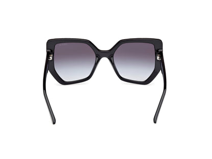 GUESS GU00153 02B 55