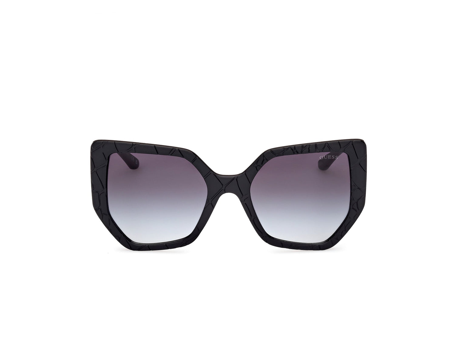 GUESS GU00153 02B 55