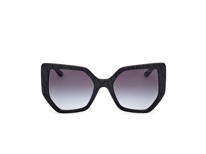 GUESS GU00153 02B 55