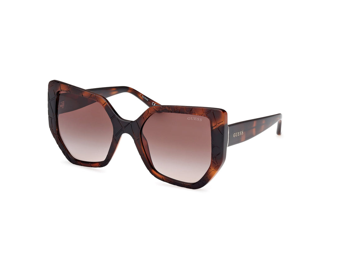 Translation missing: es.seo.product.type.gafas-de-sol guess gu00153 52f geometric femenino talla 55mm - Translation missing: es.seo.product.alt.imagen-principal