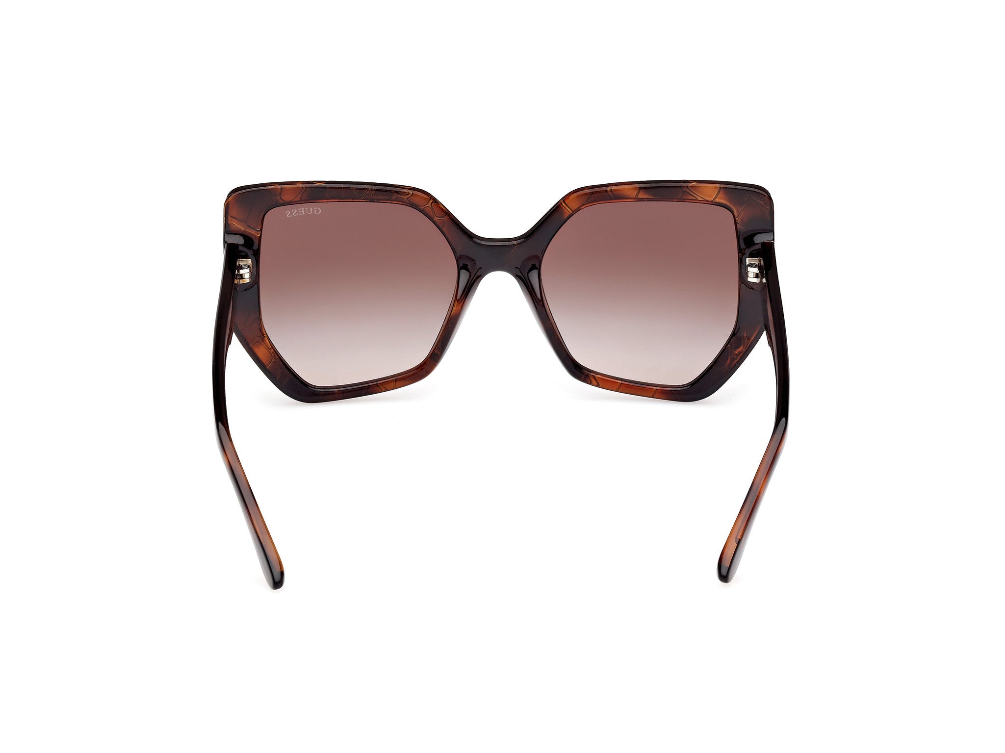 GUESS GU00153 52F 55