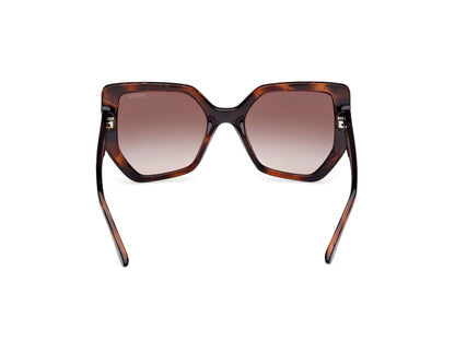 GUESS GU00153 52F 55