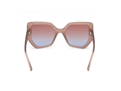 GUESS GU00153 57F 55