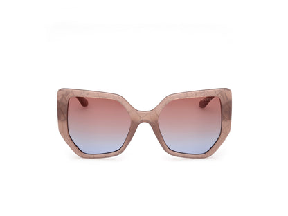 GUESS GU00153 57F 55