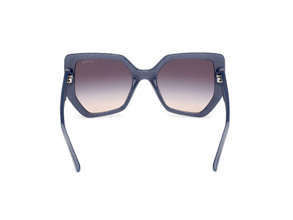 GUESS GU00153 84B 55