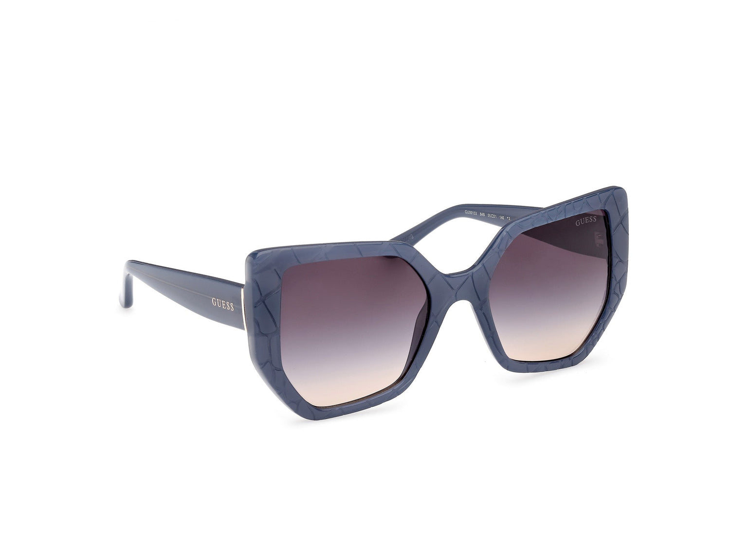 GUESS GU00153 84B 55