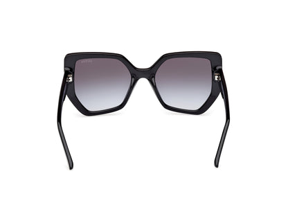 GUESS GU00154 01B 55
