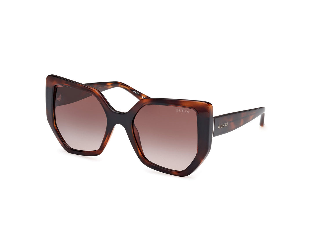 Translation missing: es.seo.product.type.gafas-de-sol guess gu00154 52f geometric femenino talla 55mm - Translation missing: es.seo.product.alt.imagen-principal