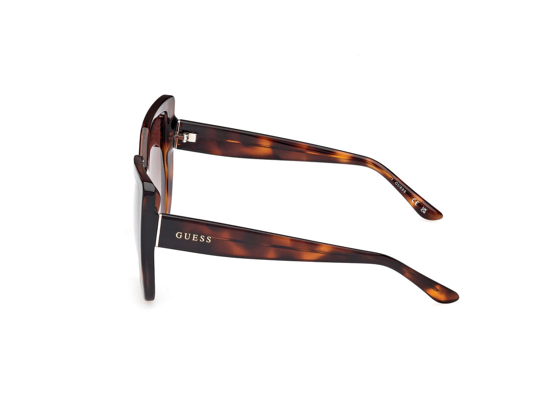 Translation missing: es.seo.product.type.gafas-de-sol guess gu00154 52f geometric femenino talla 55mm - Translation missing: es.seo.product.alt.imagen-secundaria