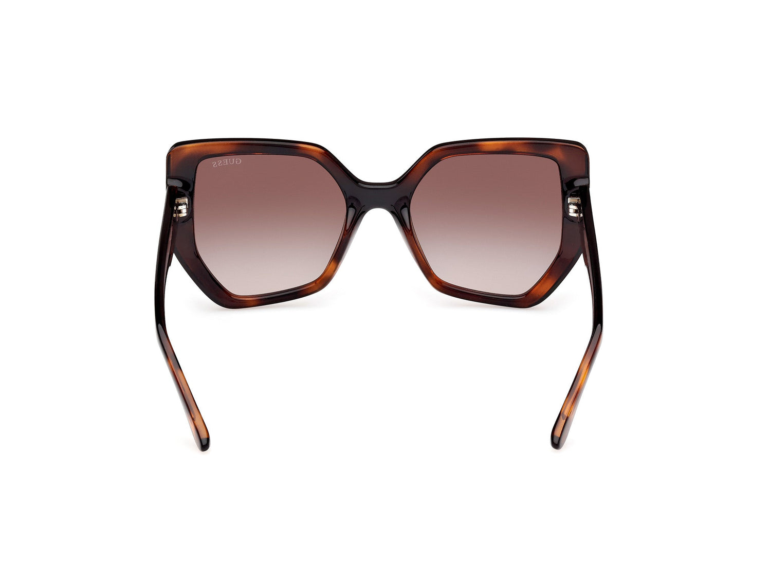 GUESS GU00154 52F 55