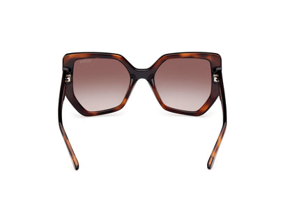 GUESS GU00154 52F 55
