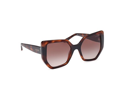 GUESS GU00154 52F 55
