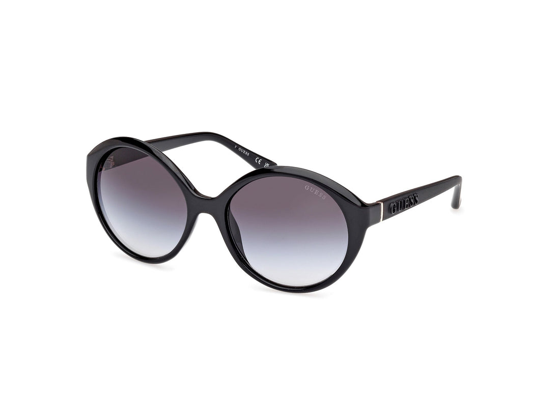 Translation missing: es.seo.product.type.gafas-de-sol guess gu00155 01b oval femenino talla 57mm - Translation missing: es.seo.product.alt.imagen-principal