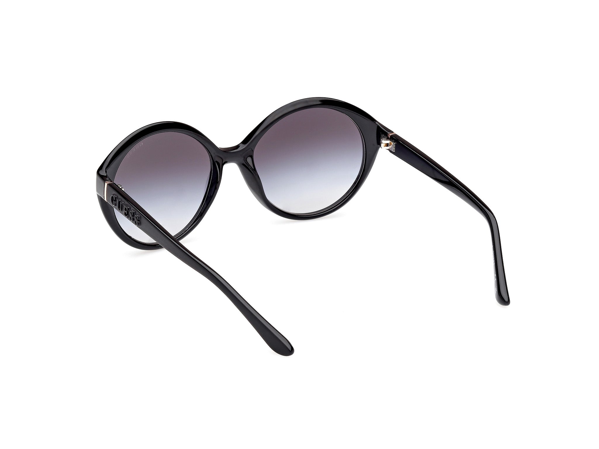 GUESS GU00155 01B 57