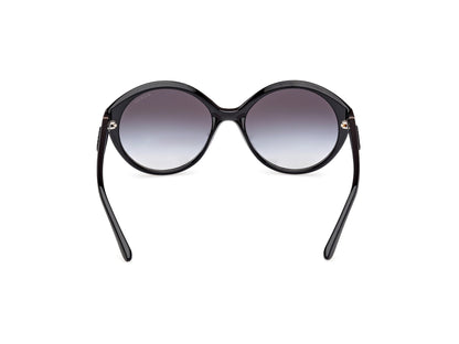 GUESS GU00155 01B 57