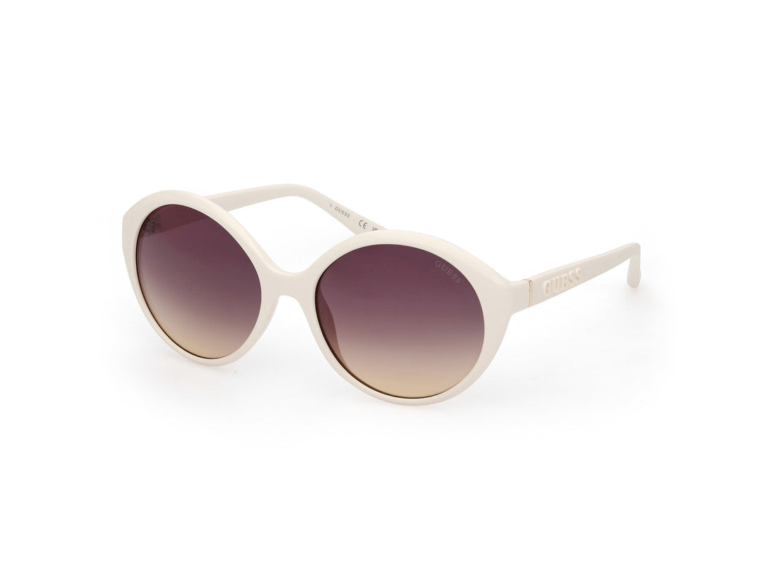 Translation missing: es.seo.product.type.gafas-de-sol guess gu00155 21b oval femenino talla 57mm - Translation missing: es.seo.product.alt.imagen-principal
