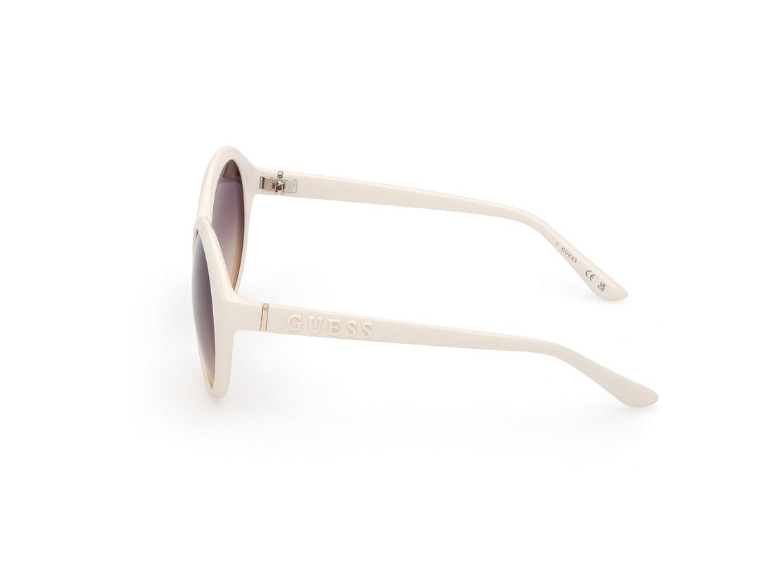 Translation missing: es.seo.product.type.gafas-de-sol guess gu00155 21b oval femenino talla 57mm - Translation missing: es.seo.product.alt.imagen-secundaria