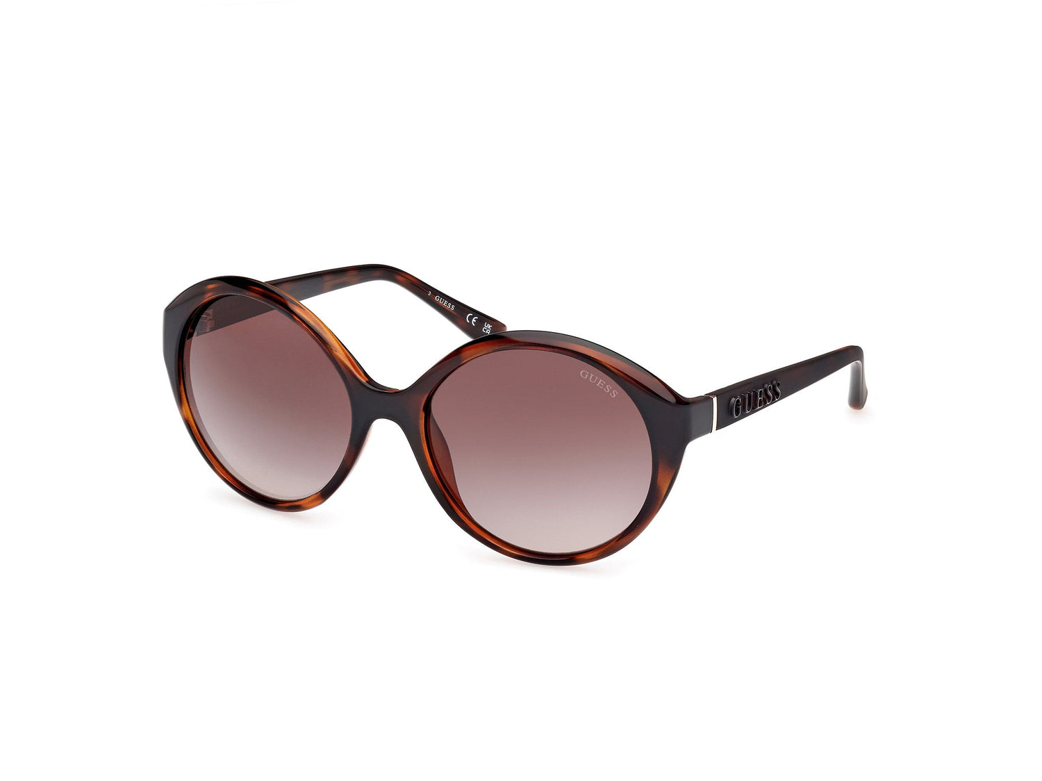 GUESS GU00155 52F 57