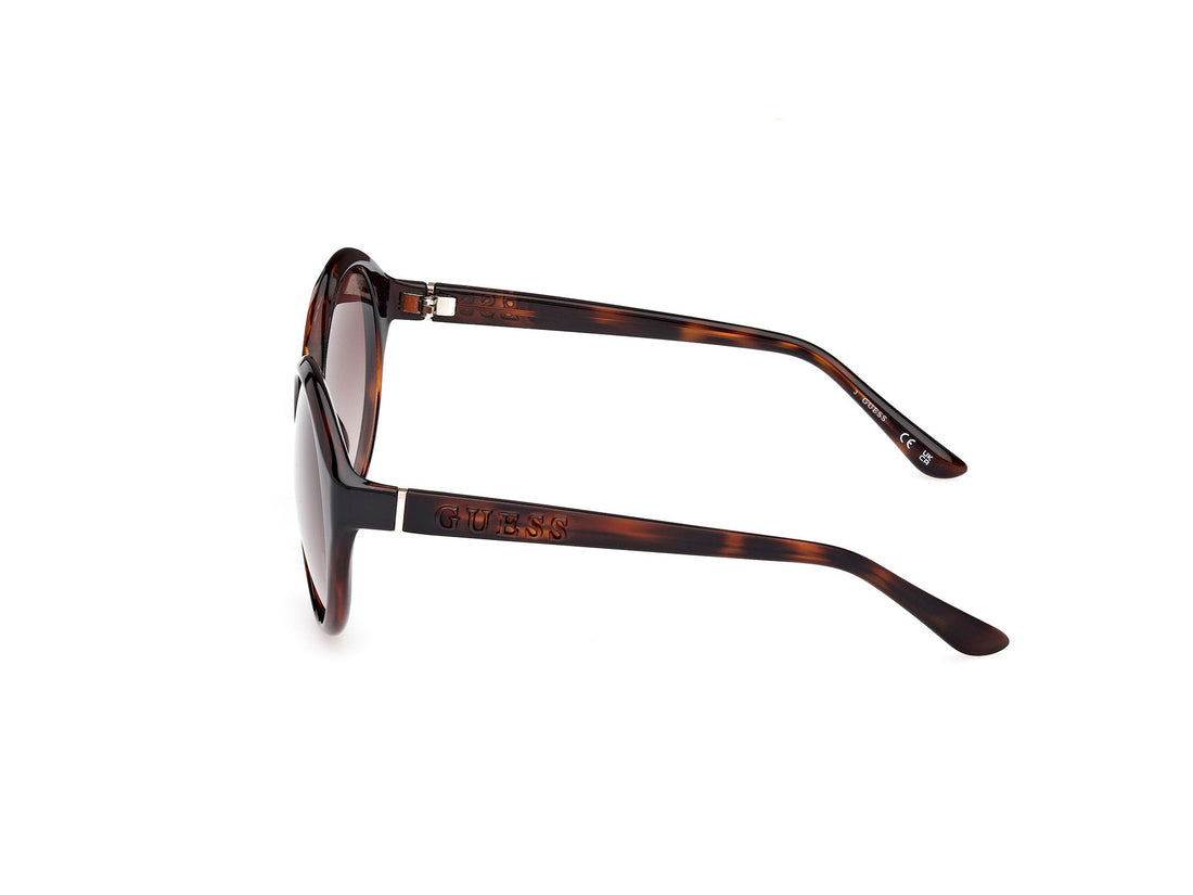 Translation missing: es.seo.product.type.gafas-de-sol guess gu00155 52f oval femenino talla 57mm - Translation missing: es.seo.product.alt.imagen-secundaria