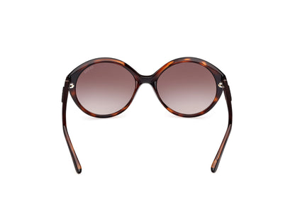 GUESS GU00155 52F 57