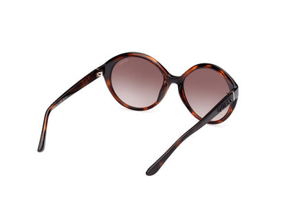 GUESS GU00155 52F 57