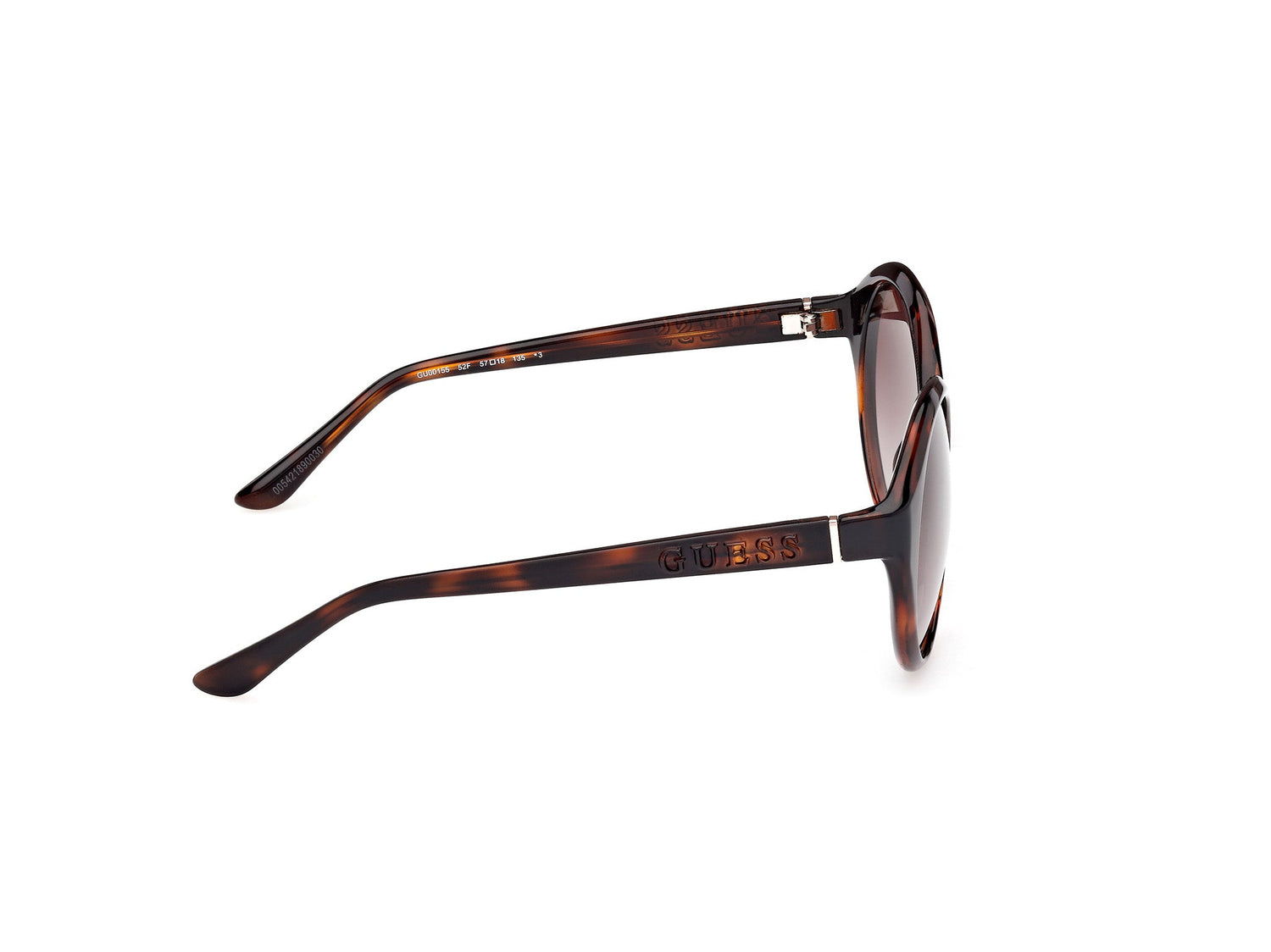 GUESS GU00155 52F 57